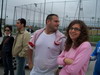 thumb_100_0320.jpg